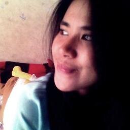 blablabla | @nanda_dapoth |kessos fisip usu '10| pisces |#ktbffh |