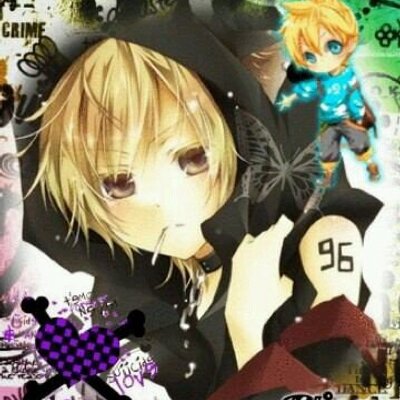 96猫 わりと本気で応援してます 96love Pokotan Twitter