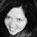 Profile Picture of Michele Neff (@michele51580) on Twitter