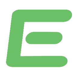 Experts at automating mobile business workflow, integrating complex systems and making business information look great.