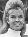Queen of Cool. Wife, mother, all around fascinating individual. Keeping Dean in line since 1949! If you can keep up, let's chat!