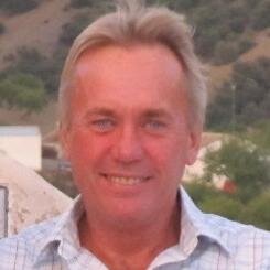 indalotransport Profile Picture