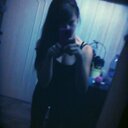 Арина Мозговая (@2304Arinka) Twitter