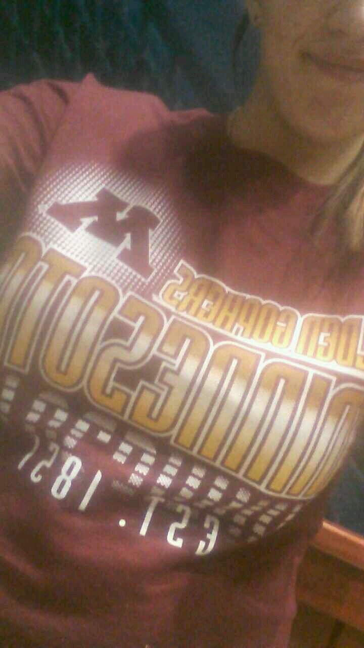 fackthaD's profile picture. tits or gtfo. if you don't like me, unfolkow, don't bitch. avi =moi