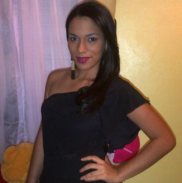 Lawyer. God'sLover. Amante de las leyes y la politica. Cada mañana es una oportunidad para empezar. Busca de Dios y Triunfaras♥☺