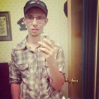 Fulgencio Raymundo (@rayjay251298) 's Twitter Profile