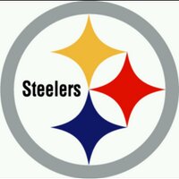 Clint Layng (@layng26) 's Twitter Profile
