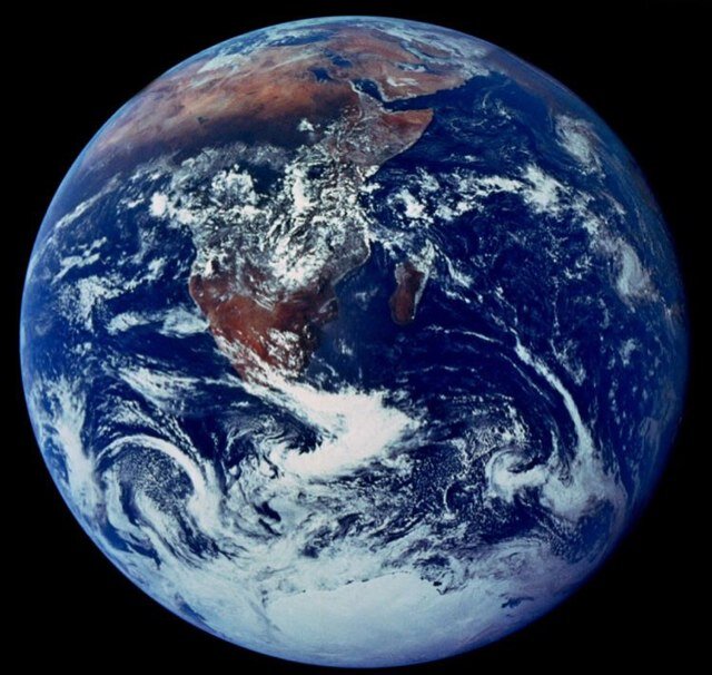 Loving life. Enjoying Earth. Solving big problems. Worldwide #letsgetalong #worldpeace