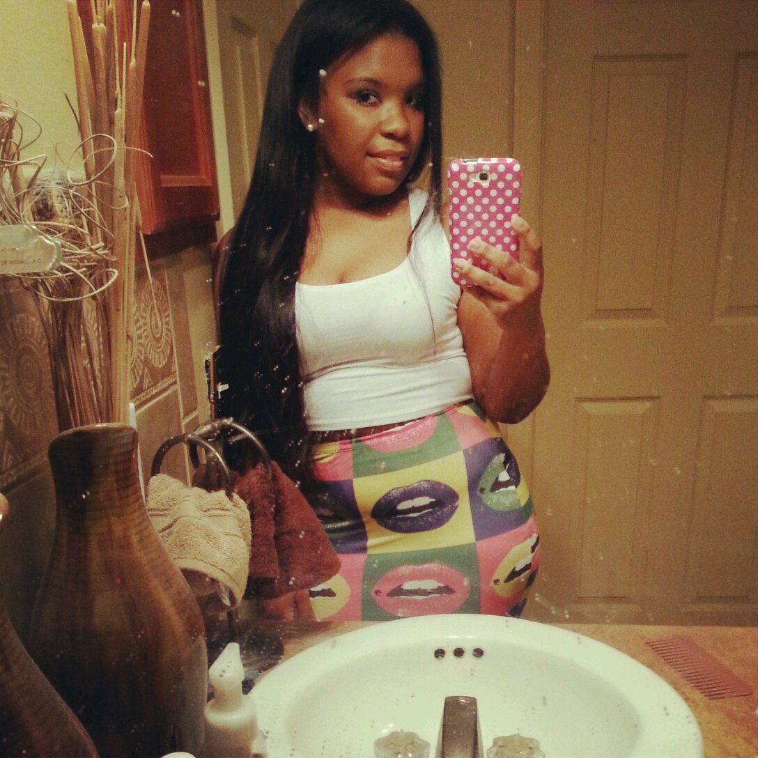 I LOVE MONEY:-$