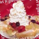 58cafe♡ (@58_minato) Twitter