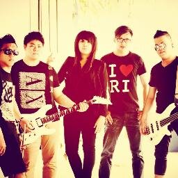 Keep PUNK & ROCK !!!