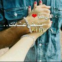 نور الدنيا (@22n0ra) Twitter