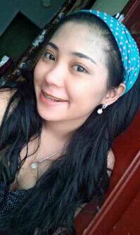 Tidak jual diri... Hanya pecinta sex!!! IG @ristysyiefa pecinta sensasi sex tingkat tinggi #hypersex
