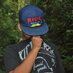 anas (@anasevan22) Twitter profile photo