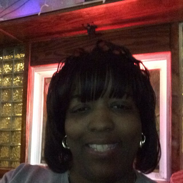 MChernita's profile picture. 