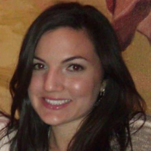 mlastrico's profile picture. 