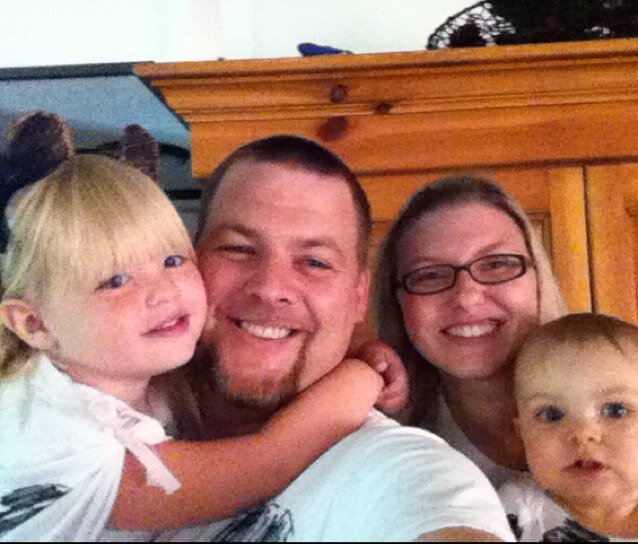 Follower of Jesus, dad, and father! Love my wife and my kids! Go Heels, Go dawgs, and Go Terriers!!!