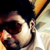 Aatish Khambholja (@aatishbaazi) Twitter profile photo
