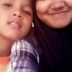 annislatif's profile picture. don’t talk, just act. don’t say, just show. don’t promise, just prove   @sisfor_2011 - BASILISK ' 90 |