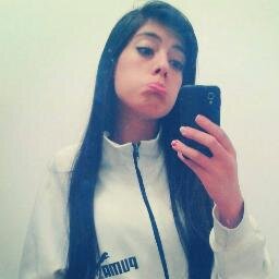 -. O U T R A _ F I T A  .-