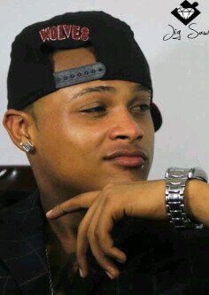 LaTormenta2411's profile picture. Estreno la tormenta musical de-aqui pa to Lo Loa meno pa la casa