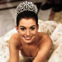 I'm a Princess , Duh