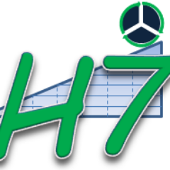 A holistic approach towards successful and sustainable ERP projects. Integration is the Key!