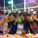 めーぐ (@000mgm) Twitter