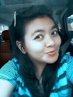 novyrizki's profile picture. 