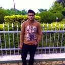 Sahaj Patel - @Sahaj95 - Twitter