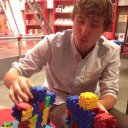 Nick latino - @Niick_Latino - Twitter