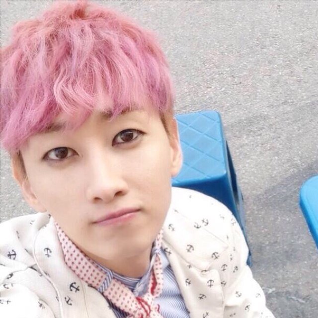 Say my name Lee Hyukjae ห้องน้ำอยู่ไหนครับ? @EUNHYUK_BBth (.____.)