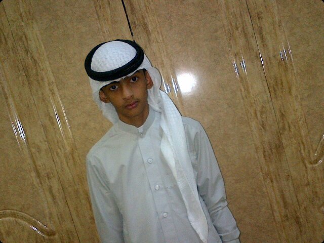 ﻣزﺎﺟي ﺧﺎرج ﻋن ﻗوﺎﻧﯾنكم ﺟﻣﯾعآ =♡  PIN:28E91223