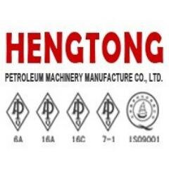 Professional Petroleum (Oil) Field Equipment Supplier