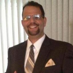 SORCEMEDIA's profile picture. Sports Journalist, Reporter, Photographer, Broadcast Industrial Wire and Cable Sales