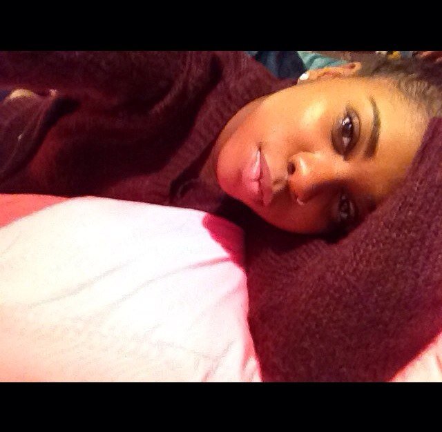 UncleBitchezz's profile picture. Smoke good. Eat good. Live good. #dsu16