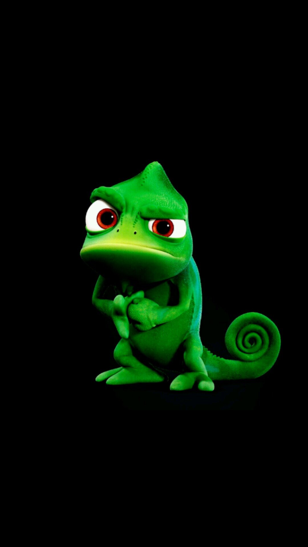 leadsbyTP's profile picture. 