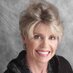 Kristin Grose (@kristin_grose) Twitter profile photo