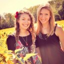 Emily Mathews - @_emathews - Twitter