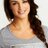 Profile Picture of Aisha Chaudary (@@aisha_chaudary) on Twitter