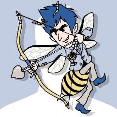 飛鳥新社 沼田 マンガ三国志 新聞広告効果もあり さらに各巻9刷目の重版が決まりました 三国志 マンガ三国志 吉川英治 石森プロ 竹川弘太郎 堀江貴文 ひろゆき 飛鳥新社 重版出来 T Co Xya55o6jal 飛鳥新社 沼田 マンガ三国志 新聞広告効果もあり さらに各巻9刷目の重版が決まりました 三国志 マンガ三国志 吉川英治 石森プロ 竹川弘太郎 堀江貴文 ひろゆき 飛鳥新社 重版出来 T Co Xya55o6jal