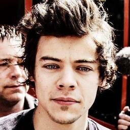 I need your love i need your time when everything's wrong, you make it right / since:26/07/2013
