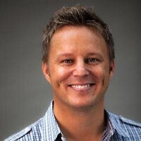 David Pennington (@pennington03) 's Twitter Profile Photo David Pennington (@pennington03) 's Twitter Profile Photo