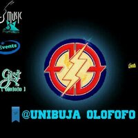 For Promo 25D28A70 (@crossbiola) 's Twitter Profile