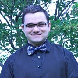 Rédacteur, édimestre, passionné des communications et de l'actualité