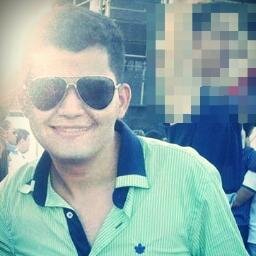 O perigo mora bm ao lado,ér por isso q eu só ando pra frente!!
