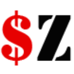 dollarzon's profile picture. Новости экономики и бизнеса
