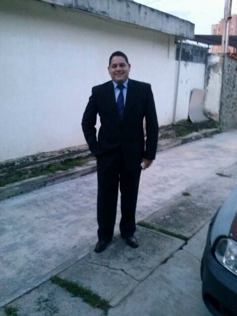 ING civil