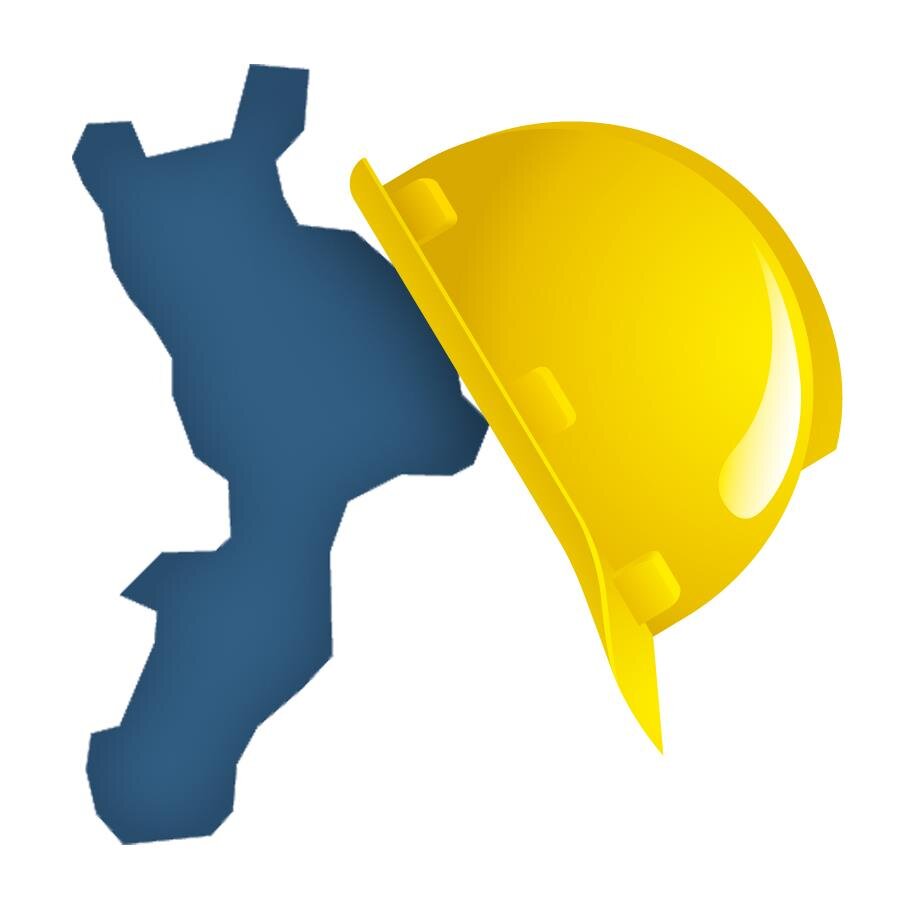 Dalla volontà di imprenditori e professionisti calabresi nasce CALABRIAIMPRESA. Una guida per tutti coloro che fanno o iniziano a fare impresa in Calabria.