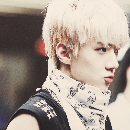 เซฮุนบอท ||	오세훈